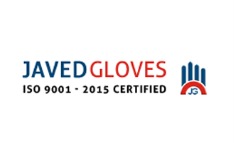 Javed Gloves